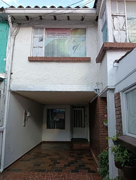 Local Comercial en Arriendo, CEDRITOS ACACIAS Cedritos, Bogotá D.C., Bogotá D.C.