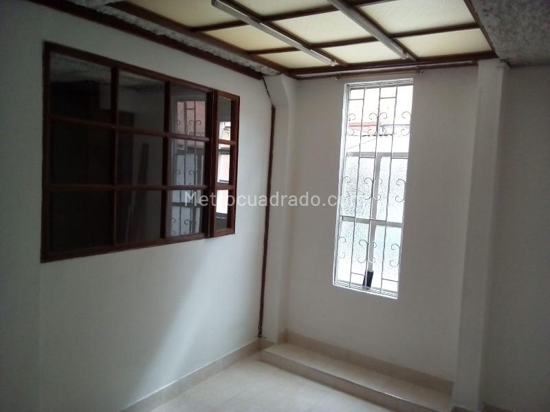Local Comercial en Arriendo, CEDRITOS ACACIAS   Cedritos, Bogotá D.C. - Widok 3