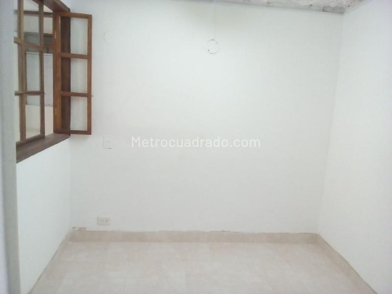 Local Comercial en Arriendo, CEDRITOS ACACIAS   Cedritos, Bogotá D.C. - Widok 4