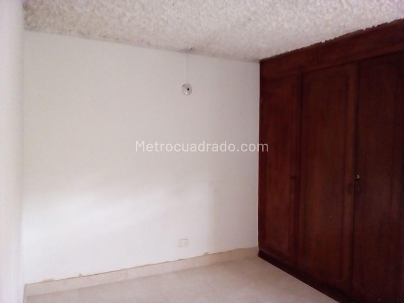 Local Comercial en Arriendo, CEDRITOS ACACIAS   Cedritos, Bogotá D.C. - Widok 5