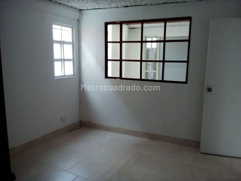 Local Comercial en Arriendo, CEDRITOS ACACIAS   Cedritos, Bogotá D.C. - Widok 6
