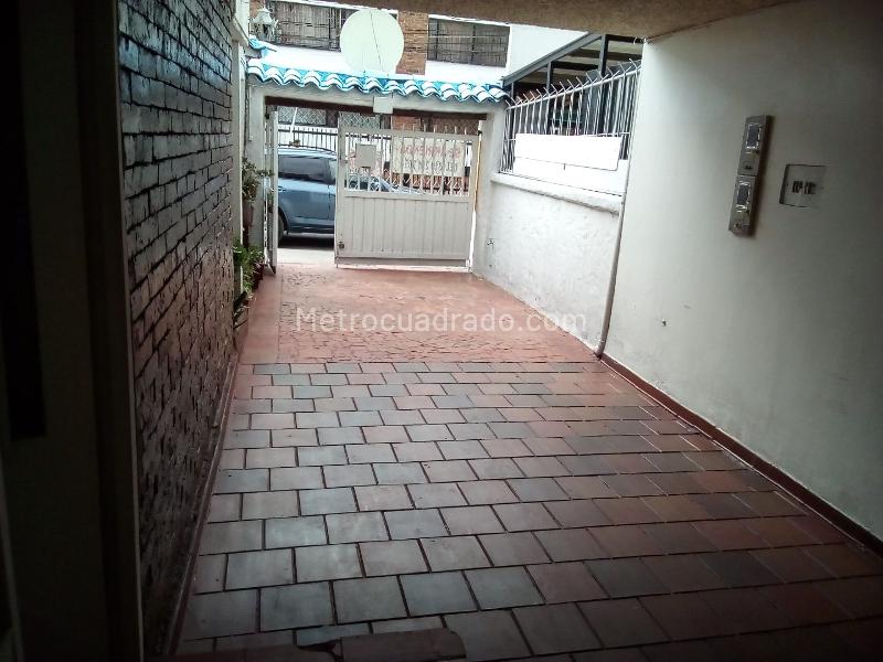 Local Comercial en Arriendo, CEDRITOS ACACIAS   Cedritos, Bogotá D.C. - Więcej