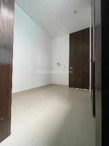Casa de 3 alcobas en venta en Hacienda Fontanar Chia, Chía, 234 m² · foto 15 de 20