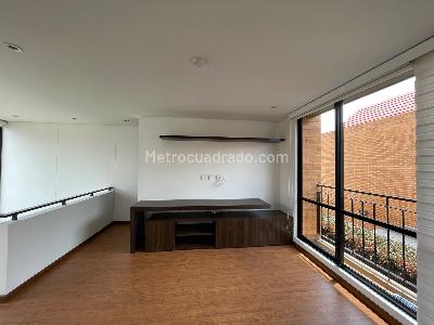 Casa de 3 alcobas en venta en Hacienda Fontanar Chia, Chía, 234 m² · foto 6 de 20