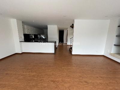 Casa de 3 alcobas en venta en Hacienda Fontanar Chia, Chía, 234 m² · foto 2 de 20