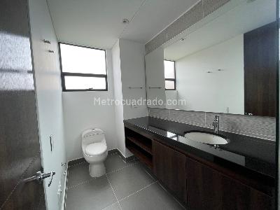 Casa de 3 alcobas en venta en Hacienda Fontanar Chia, Chía, 234 m² · foto 9 de 20