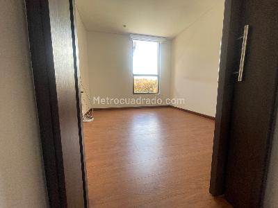 Casa de 3 alcobas en venta en Hacienda Fontanar Chia, Chía, 234 m² · foto 13 de 20