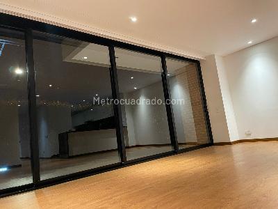 Casa de 3 alcobas en venta en Hacienda Fontanar Chia, Chía, 234 m² · foto 19 de 20