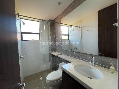 Casa de 3 alcobas en venta en Hacienda Fontanar Chia, Chía, 234 m² · foto 11 de 20