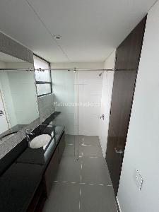 Casa de 3 alcobas en venta en Hacienda Fontanar Chia, Chía, 234 m² · foto 10 de 20