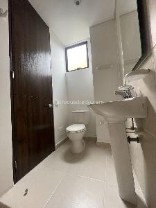 Casa de 3 alcobas en venta en Hacienda Fontanar Chia, Chía, 234 m² · foto 16 de 20