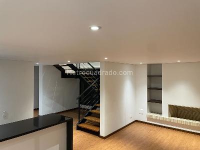 Casa de 3 alcobas en venta en Hacienda Fontanar Chia, Chía, 234 m² · foto 20 de 20