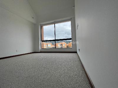 Casa de 3 alcobas en venta en Hacienda Fontanar Chia, Chía, 234 m² · foto 7 de 20
