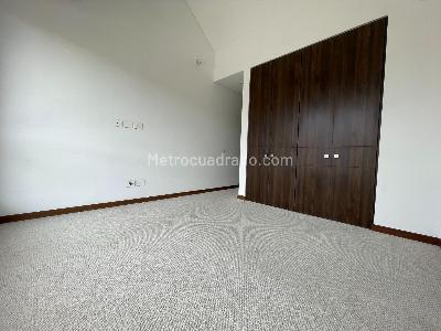Casa de 3 alcobas en venta en Hacienda Fontanar Chia, Chía, 234 m² · foto 8 de 20