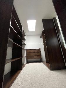 Casa de 3 alcobas en venta en Hacienda Fontanar Chia, Chía, 234 m² · foto 5 de 20