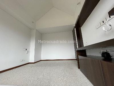 Casa de 3 alcobas en venta en Hacienda Fontanar Chia, Chía, 234 m² · foto 3 de 20