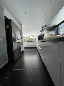Casa de 3 alcobas en venta en Hacienda Fontanar Chia, Chía, 234 m² · foto 12 de 20