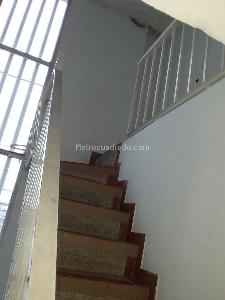 Casa de 5 alcobas en venta en El Madrigal, Bogotá, 256 m² · foto 8 de 20