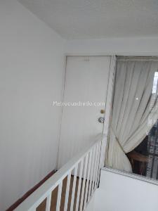 Casa de 5 alcobas en venta en El Madrigal, Bogotá, 256 m² · foto 9 de 20