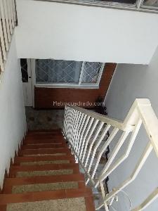 Casa de 5 alcobas en venta en El Madrigal, Bogotá, 256 m² · foto 10 de 20