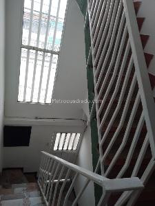 Casa de 5 alcobas en venta en El Madrigal, Bogotá, 256 m² · foto 11 de 20
