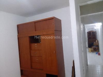 Casa de 5 alcobas en venta en El Madrigal, Bogotá, 256 m² · foto 14 de 20