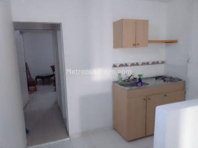 Casa de 5 alcobas en venta en El Madrigal, Bogotá, 256 m² · foto 15 de 20