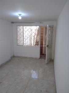 Casa de 5 alcobas en venta en El Madrigal, Bogotá, 256 m² · foto 16 de 20