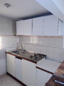 Casa de 5 alcobas en venta en El Madrigal, Bogotá, 256 m² · foto 17 de 20