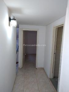 Casa de 5 alcobas en venta en El Madrigal, Bogotá, 256 m² · foto 18 de 20