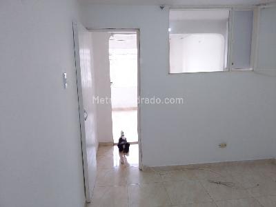 Casa de 5 alcobas en venta en El Madrigal, Bogotá, 256 m² · foto 19 de 20