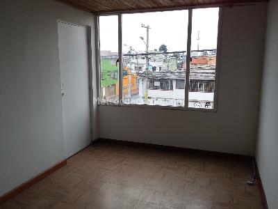 Casa de 5 alcobas en venta en El Madrigal, Bogotá, 256 m² · foto 20 de 20