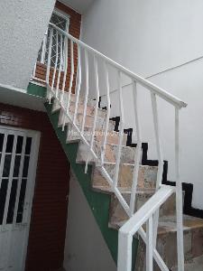 Casa de 5 alcobas en venta en El Madrigal, Bogotá, 256 m² · foto 4 de 20