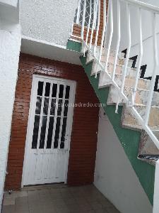 Casa de 5 alcobas en venta en El Madrigal, Bogotá, 256 m² · foto 3 de 20