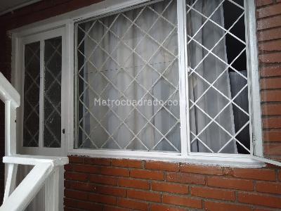 Casa de 5 alcobas en venta en El Madrigal, Bogotá, 256 m² · foto 6 de 20
