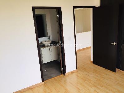 Casa en venta en Sector Carulla, Cajicá · foto 8 de 12