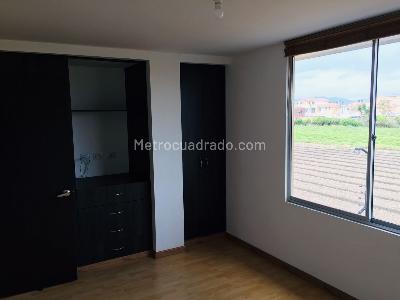 Casa en venta en Sector Carulla, Cajicá · foto 9 de 12