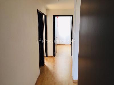 Casa en venta en Sector Carulla, Cajicá · foto 10 de 12