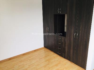 Casa en venta en Sector Carulla, Cajicá · foto 11 de 12