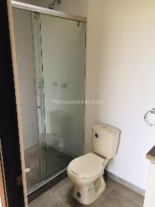 Casa en venta en Sector Carulla, Cajicá · foto 12 de 12