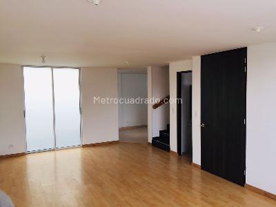 Casa en venta en Sector Carulla, Cajicá · foto 2 de 12