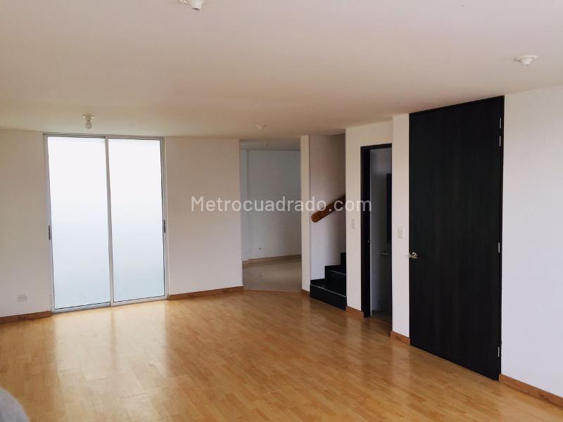 Casa en Venta, Sector CARULLA  la Palma     Chuntame, Cajicá - Ansicht 2