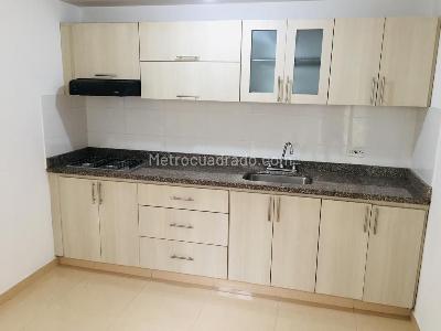 Casa en venta en Sector Carulla, Cajicá · foto 3 de 12