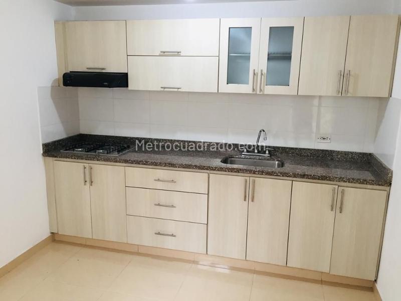 Casa en Venta, Sector CARULLA  la Palma     Chuntame, Cajicá - Ansicht 3