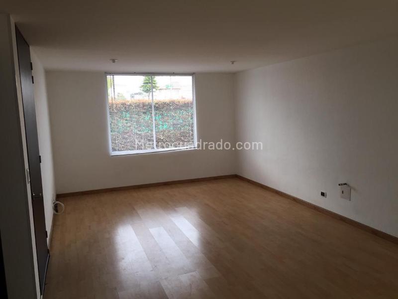 Casa en Venta, Sector CARULLA  la Palma     Chuntame, Cajicá - Ansicht 4