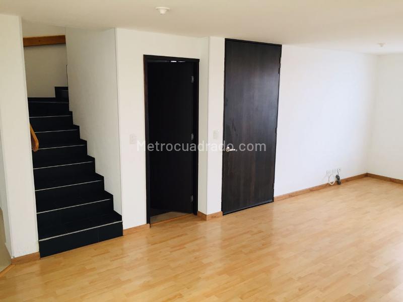 Casa en Venta, Sector CARULLA  la Palma     Chuntame, Cajicá - Ansicht 5
