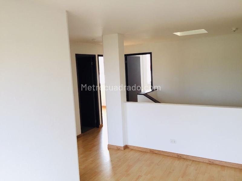 Casa en Venta, Sector CARULLA  la Palma     Chuntame, Cajicá - Ansicht 6