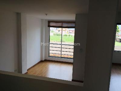 Casa en venta en Sector Carulla, Cajicá · foto 7 de 12