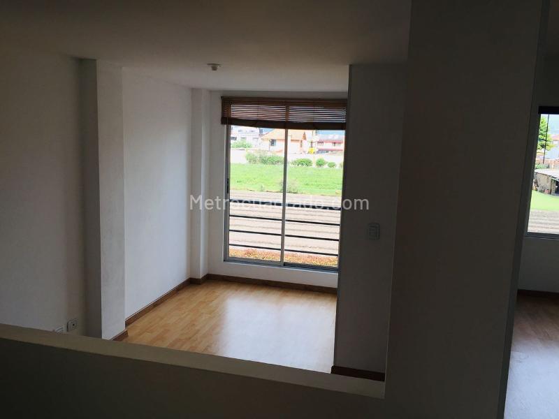 Casa en Venta, Sector CARULLA  la Palma     Chuntame, Cajicá - Mehr