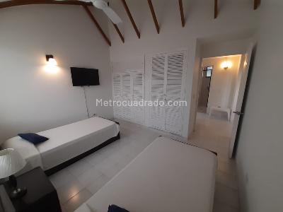 Casa de 4 alcobas en venta en El Penon, Girardot, 582 m² · foto 9 de 20